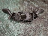 MANETE SEMNALIZARE+STERGATOARE VOLKSWAGEN FOX 