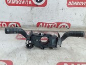 MANETE SEMNALIZARE+STERGATOARE VOLKSWAGEN FOX OEM: 5Z0953513A/5Z0953503C.