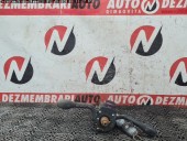 MANETE SEMNALIZARE+STERGATOARE VOLKSWAGEN GOLF III 