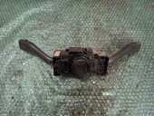MANETE SEMNALIZARE+STERGATOARE VOLKSWAGEN GOLF IV 
