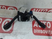 MANETE SEMNALIZARE+STERGATOARE VOLKSWAGEN GOLF IV OEM: 4B0953503F/8L0953513G.