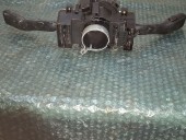 MANETE SEMNALIZARE+STERGATOARE VOLKSWAGEN GOLF IV OEM: 8L0953513G.