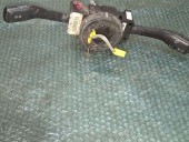 MANETE SEMNALIZARE+STERGATOARE VOLKSWAGEN GOLF IV OEM: 8L0953513G.