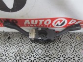 MANETE SEMNALIZARE+STERGATOARE VOLKSWAGEN GOLF IV OEM: 8L0953513G.