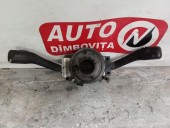 MANETE SEMNALIZARE+STERGATOARE VOLKSWAGEN GOLF IV OEM: 8L0953513G, 4B0953503F.