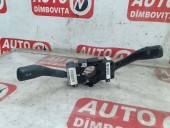 MANETE SEMNALIZARE+STERGATOARE VOLKSWAGEN GOLF IV OEM: 8L0953513G/4B0953503F.