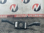MANETE SEMNALIZARE+STERGATOARE VOLKSWAGEN GOLF IV OEM: 8L0953513G/4B0953503H.