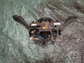 MANETE SEMNALIZARE+STERGATOARE VOLKSWAGEN GOLF V 