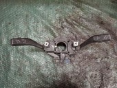 MANETE SEMNALIZARE+STERGATOARE VOLKSWAGEN GOLF V 