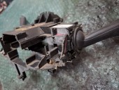 MANETE SEMNALIZARE+STERGATOARE VOLKSWAGEN GOLF V 