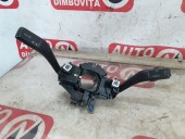 MANETE SEMNALIZARE+STERGATOARE VOLKSWAGEN GOLF V OEM: 1K0953513/1K0953519A.