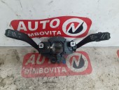 MANETE SEMNALIZARE+STERGATOARE VOLKSWAGEN GOLF V OEM: 1K0953513F/1K0953519J.