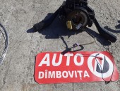 MANETE SEMNALIZARE+STERGATOARE VOLKSWAGEN GOLF V OEM: 1K0959653/1K0953519A.
