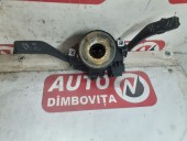 MANETE SEMNALIZARE+STERGATOARE VOLKSWAGEN GOLF VI OEM: 1K0953513E.