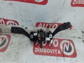 MANETE SEMNALIZARE+STERGATOARE VOLKSWAGEN GOLF VI OEM: 5K0953502L.
