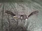 MANETE SEMNALIZARE+STERGATOARE VOLKSWAGEN GOLF VI OEM: 5K0953507BC.
