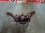 MANETE SEMNALIZARE+STERGATOARE VOLKSWAGEN JETTA IV OEM: 1K5953521AG.