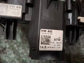 MANETE SEMNALIZARE+STERGATOARE VOLKSWAGEN JETTA IV OEM: 1K5953521AG.