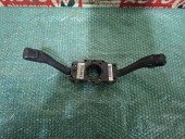 MANETE SEMNALIZARE+STERGATOARE VOLKSWAGEN PASSAT B5.5 