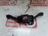 MANETE SEMNALIZARE+STERGATOARE VOLKSWAGEN PASSAT B5.5 OEM: 1J0953513.