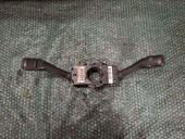 MANETE SEMNALIZARE+STERGATOARE VOLKSWAGEN PASSAT B5.5 OEM: 1J0953513/4B0953503G.