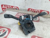 MANETE SEMNALIZARE+STERGATOARE VOLKSWAGEN PASSAT B5.5 OEM: 1J0953513/4B0953503H.