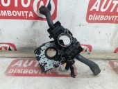 MANETE SEMNALIZARE+STERGATOARE VOLKSWAGEN PASSAT B5.5 OEM: 1J0953513/4B0953503H.
