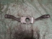 MANETE SEMNALIZARE+STERGATOARE VOLKSWAGEN PASSAT B5.5 OEM: 4B0953503G.