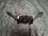 MANETE SEMNALIZARE+STERGATOARE VOLKSWAGEN PASSAT B5.5 OEM: 4B0953503G.