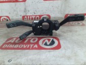 MANETE SEMNALIZARE+STERGATOARE VOLKSWAGEN PASSAT B6 OEM: 3C5953513AF.