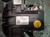 MANETE SEMNALIZARE+STERGATOARE VOLKSWAGEN PASSAT B6 OEM: 3C5953513AF.