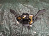 MANETE SEMNALIZARE+STERGATOARE VOLKSWAGEN PASSAT B6 OEM: 3C5953513AF.