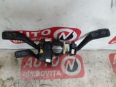 MANETE SEMNALIZARE+STERGATOARE VOLKSWAGEN PASSAT B6 OEM: 3C9953501BN.
