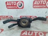 MANETE SEMNALIZARE+STERGATOARE VOLKSWAGEN PASSAT B6 OEM: 3C9953507AB.