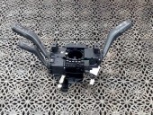 MANETE SEMNALIZARE+STERGATOARE VOLKSWAGEN PASSAT B6 OEM: 3C9953507C/3C0953513C.
