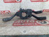 MANETE SEMNALIZARE+STERGATOARE VOLKSWAGEN PASSAT B6 OEM: 3C9953513C.