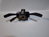 MANETE SEMNALIZARE+STERGATOARE VOLKSWAGEN PASSAT B6 OEM: 3C9953513C.