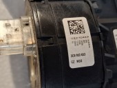 MANETE SEMNALIZARE+STERGATOARE VOLKSWAGEN PASSAT B6 OEM: 3C9953513C.