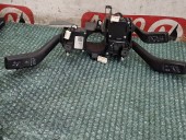 MANETE SEMNALIZARE+STERGATOARE VOLKSWAGEN PASSAT B7 OEM: 3C5953501BN.