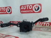 MANETE SEMNALIZARE+STERGATOARE VOLKSWAGEN PASSAT B8 OEM: 3Q0953521P.