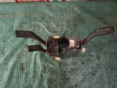 MANETE SEMNALIZARE+STERGATOARE VOLKSWAGEN PASSAT CC 