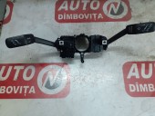MANETE SEMNALIZARE+STERGATOARE VOLKSWAGEN POLO 6R OEM: 6C0953501.