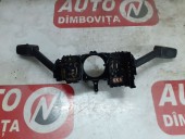 MANETE SEMNALIZARE+STERGATOARE VOLKSWAGEN POLO 6R OEM: 6C0953501.