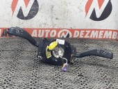 MANETE SEMNALIZARE+STERGATOARE VOLKSWAGEN POLO 6R OEM: 6R0953521B.