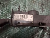 MANETE SEMNALIZARE+STERGATOARE VOLKSWAGEN POLO 9N OEM: 3B1955113C.