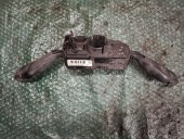 MANETE SEMNALIZARE+STERGATOARE VOLKSWAGEN POLO 9N OEM: 3B1955113C.