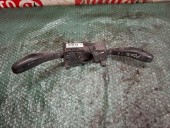 MANETE SEMNALIZARE+STERGATOARE VOLKSWAGEN POLO 9N OEM: 3B1955113C.