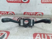MANETE SEMNALIZARE+STERGATOARE VOLKSWAGEN SHARAN OEM: 8L0953513J/4B0953503H.