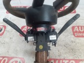 MANETE SEMNALIZARE+STERGATOARE VOLKSWAGEN TOURAN OEM: 1K0953513A/1K0953519A.