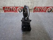 MANSON SCHIMBATOR VITEZE BMW SERIA 5 OEM: 034971112.